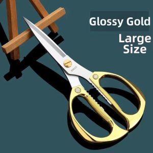 PAMPAS | Home Multifunctional Durable Scissors