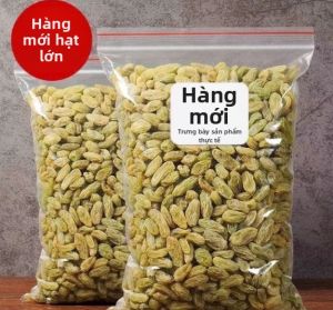 Bộ Nguyên Liệu Bột Thạch Đa Vị