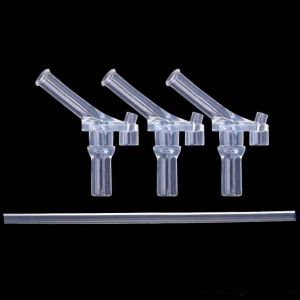 Kids Heat Preservation Cup Cover Accessories Neutral Outer Cover Water Kettle Cup Lid Silicone Straw Cup Leak Proof Lid Original Accessories