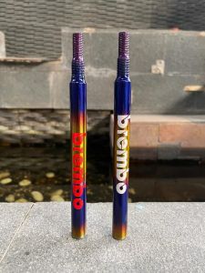 tongkat perseneling/shift knob/tuas variasi