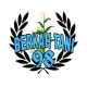 BERKAH TANI 98