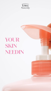 Sabun Mandi Cair Impor Botol Leivy Naturally Shower Ceam Whitening ( Papaya Licorice) Nourishing ( Royal Jelly Honey) Lovely Care ( Rosehip Licorice Mulberry) Revitalising ( Pomelo) Relaxing Dream ( Lavender Pearl) Double Moisturising ( Goats Milk)