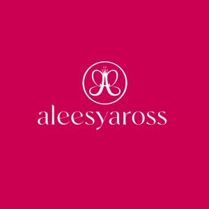 [BH5075 / BH5074] Brooch Zhulian RIBEN KECIL Rhodium Plated Zhulian Pin Zhulian original Brooch Zhulian Rhodium Plated