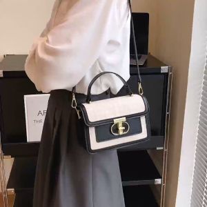 Tas Wanita Import Batam Fashion Korea J8016