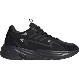adidas | Breathable Durable Thick Sole Athletic Shoes
