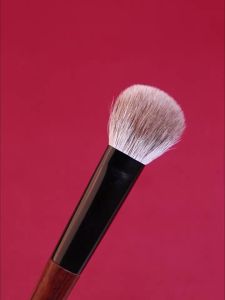 QINZHI | Blush Brush Animal Hair