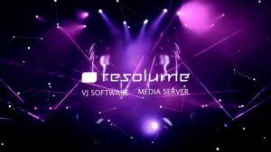 Arena v7.22.7 x64 โปรแกรมlสำหรับ VJ DJ เล่นวิดีโอ ควบคุมเอฟเฟคภาพ และ เสียง ( Windows ) ( ทักแชท Read chat )