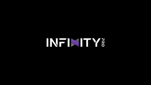 InfinityPro X Series Gen-4 4K Interactive Display Whiteboard Monitors Touchscreen Smart Board for Classroom & Office