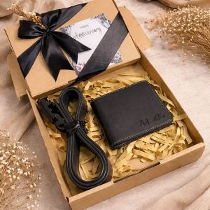 FREE PAPER BAG GIF BOX COWOK KADO ULANG TAHUN COWOK KEKINIAN KADO COWOK KADO PRIA KADO WISUDA SOUVENIR HADIAH ANNIVERSARY GIFT BOX PARSEL MURAH