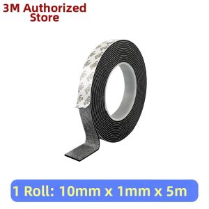 3M | High-Strength No-Trace Anti-Collision Shock-Absorbing Soundproof Tape