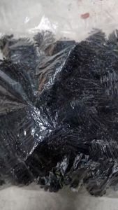 Bio Ball ไบโอบอล ขนาด 36mm กรองน้ำ มีฟองน้ำ สำหรับบ่อกรอง ถังกรอง และกรองในตู้ปลา มีฟองน้ำ สำหรับบ่อกรอง ถังกรอง และกรองในตู้ปลา