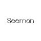 Seemon