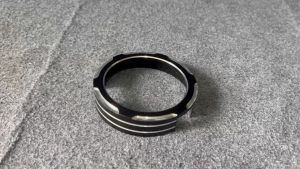 Ốp Đồng Hồ Honda Rebel 300-500