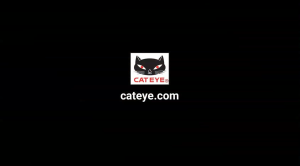 ไฟหลัง CATEYE รุ่น ViZ300 [TL-LD810]