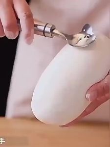 2 Dụng Cụ Cắt Mì Thủ Công Dụng Cụ Nhà Bếp Dành Cho Nhà Hàng Dụng Cụ Chuẩn Bị Thực Phẩm Đặc Sản