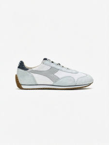 Lightweight Vintage Casual Shoes For Running