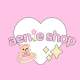 aenie shop
