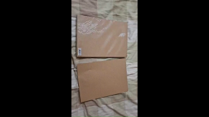 READY STOCK: CRAFT CARD 1 PACK