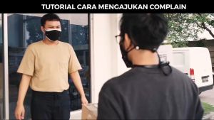 Implora Complete Love Beauty Care Bedak Padat Hati Paket Komplit - Spesifikasi Lengkap, Merk Terpercaya, Warna Menarik (Dalam Kotak)