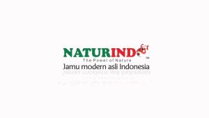 Obat Hipertensi Darah Tinggi Leher Tegang Pusing Jantung Berdebar-debar Tensi Tinggi yg Ampuh