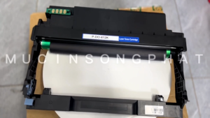 Cụm drum DO-412K/ 412 Dùng cho máy Pantum P3012D/ P3012DW/ M6702DW