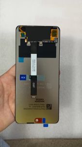 Màn hình thay cho Xiaomi Poco X3