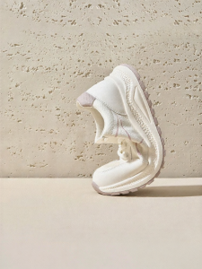 Josiny | Comfortable Breathable Light Fall Summer Fashion Sneakers