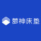 Mengshen Flagship Store