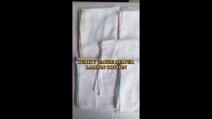 Curity Gauze Diaper Lampin Cotton | Newborn Infant Baby Clothes WHOLESALE