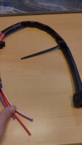 Socket ACG PCX 160 Vario 160 Original RDN