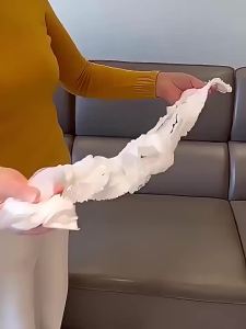 KEKESHANGJIA | Dust Cover for Universal Furniture