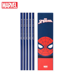 Disney | Cartoon Childrens Pencil Easy-to-Use Unbreakable Lead Pencil