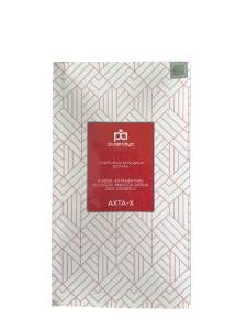 PUTERI ALYA AWET MUDA GOLD (2024)