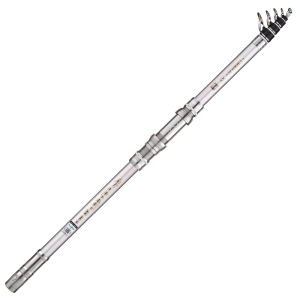 CHUITING | Long Distance Heavy Fishing Rod Set