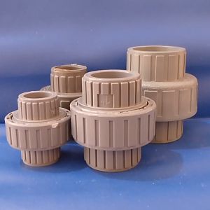 Water Mur Polos Berbagai Merk Ukuran Terlengkap