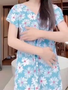 Hawaiian Swim Dress for Women: A Comprehensive Guide