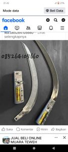 camel king 111 original malaysia