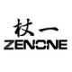 ZhangYi Global Store