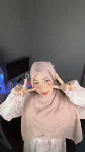 BBW CHERRY BLOSSOM oleh KIUTKAT - Parfum Wanita Original Isi 30ml | Searah BBW - JAPANESE CHERRY BLOSSOM