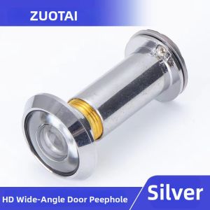 FENGHONGTAO | Anti-Theft Door Viewer