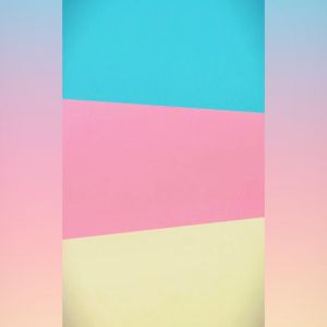 Combo 5/10/20 bút gel Thiên Long Gel-033 Quick Dry ngòi 0.5mm mực nhanh khô công nghệ đầu bút 2 viên bi giúp viết trơn êm