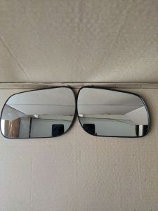 KACA SPION MOBIL XENIA LAMA 2001-2011 ELEKTRIK MIRROR