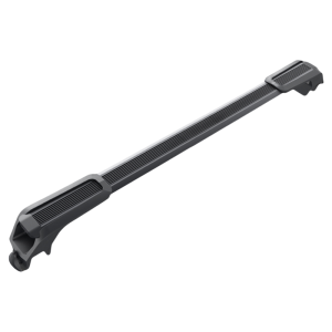 JiYin | Waterproof Submersible Full Spectrum LED Aquarium Light