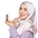 KEDAI JUAL MURAH