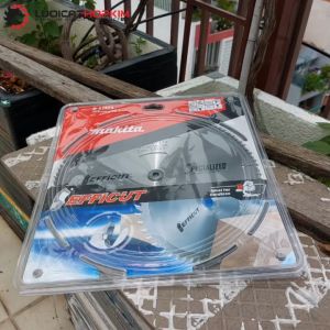 Lưỡi cưa gỗ 305mm 100 răng MAKITA EFFICUT