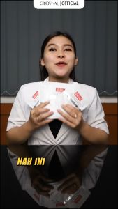 CINDYNAL - Sheet Mask Niacinamide Brightening Hydrating Essence Face Mask Moisturizing Skin Care Anti Freckle Removal Masker Wajah Glowing