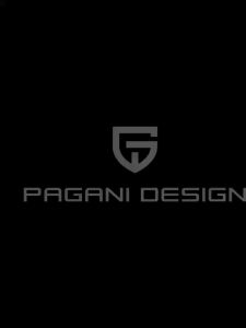 2026 Pagani design mens Watches top fashion NH35 automatic watches Mens Mechanical watch gift box luxury Sapphire diving clock