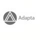 Adapta