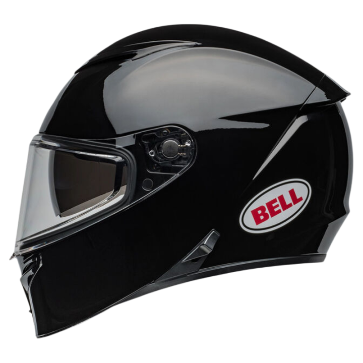 bell full face helmet singapore Custom 500 (Chief Gloss Candy Red Density Liner Ferrari F1 F1-75 #16 Charles