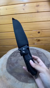 Jual Pisau Outdoor Camping Kegiatan Berkemah P192